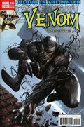 VENOM #155-2nd 