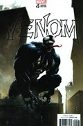 VENOM #5-RI 