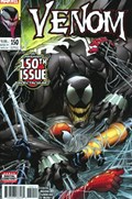 VENOM #150 