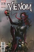 VENOM #151B 