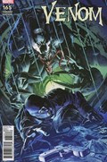 VENOM #165B 