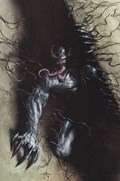 VENOM #2-FRANK 
