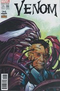 VENOM #151-STAN 