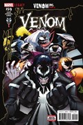 VENOM #159 