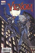VENOM #159-RI 