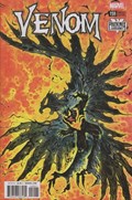 VENOM #159B 