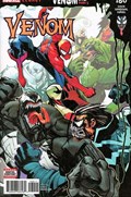 VENOM #160 