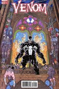 VENOM #160-RI 