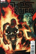 GHOST RIDER #2-RI 
