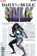 HULK #1-RA 