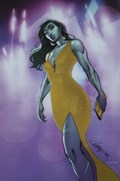 HULK #1-CMXP-C 