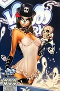 GRIMM FAIRY TALES #51E 