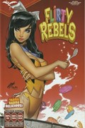GRIMM FAIRY TALES #49E 