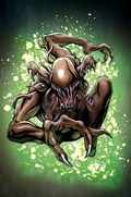 GRIMM FAIRY TALES #65B 