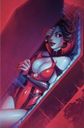 GRIMM FAIRY TALES #95-FOCRI 