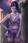GRIMM FAIRY TALES #97-FOCRI 
