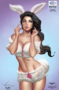 GRIMM FAIRY TALES #4-WOND-B 