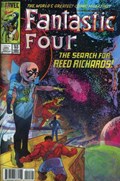 U.S.AVENGERS #11B 
