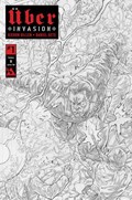 UBER: INVASION #1I 