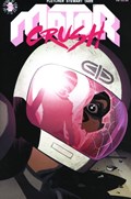 MOTOR CRUSH #3B 