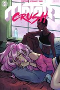 MOTOR CRUSH #4C 
