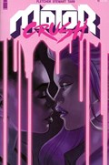 MOTOR CRUSH #10B 