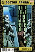 STAR WARS: DOCTOR APHRA #12B 