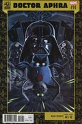 STAR WARS: DOCTOR APHRA #14B 