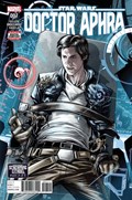 STAR WARS: DOCTOR APHRA #7 