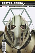 STAR WARS: DOCTOR APHRA #21B 