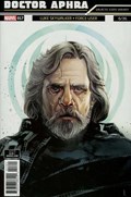 STAR WARS: DOCTOR APHRA #17B 