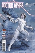 STAR WARS: DOCTOR APHRA #7-MILE 