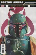 STAR WARS: DOCTOR APHRA #24B 