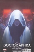STAR WARS: DOCTOR APHRA #35B 