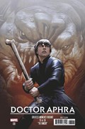 STAR WARS: DOCTOR APHRA #36B 
