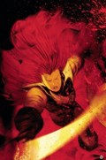 RED SONJA #15-RI-B 