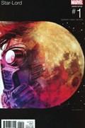 STAR-LORD #1B 