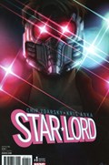 STAR-LORD #1-RI-C 