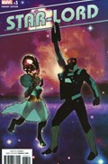 STAR-LORD #3-RI 
