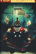 DIVINITY III: STALINVERSE #1-RI-C 