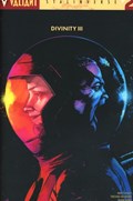 DIVINITY III: STALINVERSE #2-RI-C 