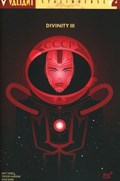 DIVINITY III: STALINVERSE #4-RI 