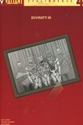 DIVINITY III: STALINVERSE #4-RI-B 
