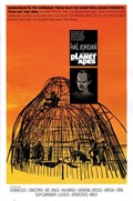 PLANET OF THE APES / GREEN LANTERN #6-RI 