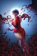 VAMPIRELLA #6-RI-D 