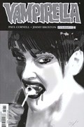 VAMPIRELLA #5-RI-C 