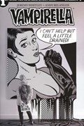 VAMPIRELLA #8-RI-C 