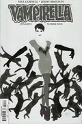 VAMPIRELLA #4-RI-C 