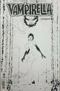 VAMPIRELLA #4-RI-B 
