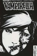 VAMPIRELLA #11-RI-B 